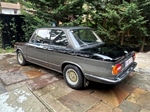 1975 BMW 2002 oldtimer te koop