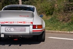 1978 Porsche 911 oldtimer te koop