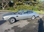 1967 Fiat Dino oldtimer te koop