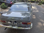 1969 Lancia Flavia oldtimer te koop