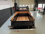 1951 GMC PICKUP oldtimer te koop