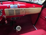 1951 GMC PICKUP oldtimer te koop