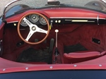 1967 Porsche 356 speedster replica oldtimer te koop