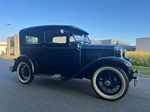 1931 Ford Model A oldtimer te koop