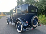 1931 Ford Model A oldtimer te koop