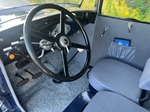 1931 Ford Model A oldtimer te koop