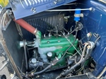 1931 Ford Model A oldtimer te koop