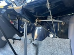 1931 Ford Model A oldtimer te koop