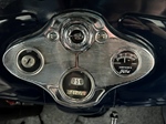 1931 Ford Model A oldtimer te koop