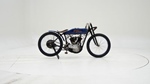 1920 Harley-Davidson Board Track Racer oldtimer motorfiets te koop