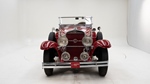 1927 LaSalle 303 Phaeton Torpedo oldtimer te koop