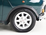 1996 Mini British Open oldtimer te koop