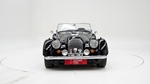 1978 Morgan +8 oldtimer te koop
