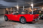 1964 Daimler SP 250 oldtimer te koop