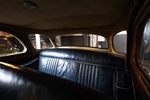 1950 Delage D6 oldtimer te koop