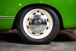 1972 Volkswagen Karmann Ghia oldtimer te koop