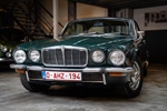 1977 Jaguar XJ oldtimer te koop