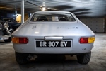 1973 Lancia Fulvia oldtimer te koop