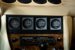 1982 Ferrari 400 oldtimer te koop