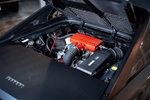 1983 Ferrari Mondial oldtimer te koop
