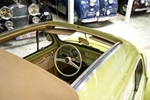 1958 Volkswagen Coccinelle oldtimer te koop