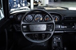 1985 Porsche 911 oldtimer te koop