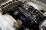 1972 Triumph TR6 oldtimer te koop