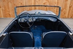 Austin-Healey 3000 oldtimer te koop