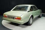 1979 Peugeot 504 coupe oldtimer te koop