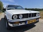 1983 BMW 320 oldtimer te koop