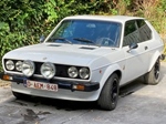 1978 Fiat 128 3P Berlinetta Abarth oldtimer te koop