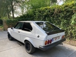 1978 Fiat 128 3P Berlinetta Abarth oldtimer te koop