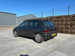 1992 Renault Clio 16v | Clio 16s | 1992 oldtimer te koop
