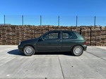 1992 Renault Clio 16v | Clio 16s | 1992 oldtimer te koop