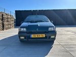 1992 Renault Clio 16v | Clio 16s | 1992 oldtimer te koop