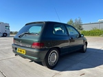 1992 Renault Clio 16v | Clio 16s | 1992 oldtimer te koop