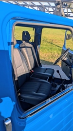 1982 Suzuki Lj80 oldtimer te koop