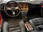 1975 Volkswagen SP2 oldtimer te koop