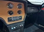 1975 Volkswagen SP2 oldtimer te koop