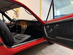 1975 Volkswagen SP2 oldtimer te koop