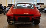 1975 Volkswagen SP2 oldtimer te koop