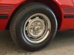1975 Volkswagen SP2 oldtimer te koop