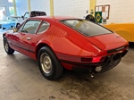 1975 Volkswagen SP2 oldtimer te koop