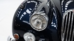 1957 Jaguar XK 140 DHC oldtimer te koop
