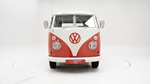 1966 Volkswagen T1 oldtimer te koop