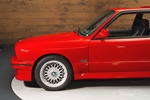 1989 BMW M3 oldtimer te koop