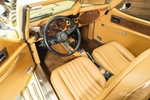 1981 Excalibur Roadster oldtimer te koop