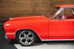 1964 Chevrolet El Camino oldtimer te koop