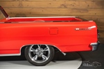 1964 Chevrolet El Camino oldtimer te koop