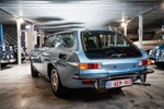 1976 Volvo P1800 oldtimer te koop